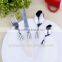 plastic cutlery tray
