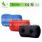 Decorative Vibrating Massage Throw Pillow TX-702