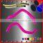 Radiator Silicone Hose Kits For SUZUKI GSXR750 GSX R750 GSXR 750 GSXR600 04 05