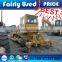 Used Cat D6 Bulldozer with ripper of D6 Bulldozer with Ripper