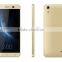 wholesale mobile phone/custom android mobile phone/smart phone prices in pakistan                        
                                                Quality Choice