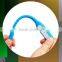 For Xiaomi USB Portable Mini usb light led Light with USB for Power bank/comupter Portable Shining Led Lamp
