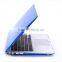 protective shells for macbook laptop shells