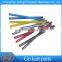 Aluminium Hex Tie Rod For 200cc Go Kart