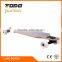 Canadian maple 80kgs loading electric longboard cheap