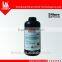 High quality UV light curing printing ink on Sale