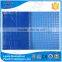 Corrosion protection good quality outdoor XPE swimming pool cover