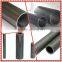 STKM13c aisi 1020 hydraulic cylinder honed seamless high precision steel tube