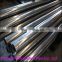 astm 1045 astm 1020 carbon rolling non alloy steel seamless pipe