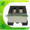 smd epc19 220v 12v high frequency transformer