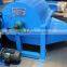 THKB fiber opening machine/nonwoven machine