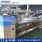 Air Jet Loom Textile Machinery