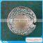 Candel Holder Inspection sevice in China