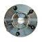 4641517 4641517AD 4641957AA 513123 MR223993 Auto Front Wheel Hub Bearing for 2004-2007 Dodge Grand Caravan