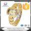 china watch factory fashion design your own brand watch