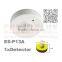 ES-P13A 110V-220V indoor sensor switch PIR ceiling motion sensor infrared sensor