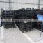 80Tstatic Heavy Duty Outside Landing Gear for Semi Trailer