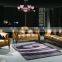 dubai sofa furniture (NC5086)