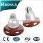 Excellent Quality Promotional Price Custom Color 11Kv Pin Insulator