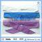 GEL NECK COLD SCARF