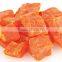 Hot Sale Food Grade Belt Food Incline Conveyor                        
                                                Quality Choice