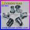 Manufacturer Countersunk Barrel Nuts