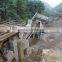 Stone crusher plant prices for sale,stone crusher plant over the world