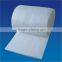 kiln refractory ceramic fiber blanket