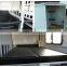 Imperial 2 horse straight load wide body camper                        
                                                Quality Choice
