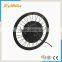 CE Appoved 48v 1000w Motor Bldc