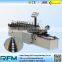 Steel forming machine series forming machine for furring frame