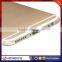 Hot sale Housing Battery Back Cover Assembly For iPhone 6 Plus gold
