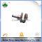 Farm low MOQ ZH1110 engine machine crankshaft