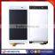 Screen Display Replacement for Sony Z5,for Sony Z5 Lcd Replacement