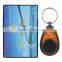 1to1 easy carry key finder high efficiency Remote Key Locator Anti-lost without radiation