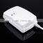 High Sensitivity Automatically Detecting Gas Leakage Home Security Alarm System