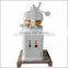 dough divider rounder/ bun maker/bakery machinery                        
                                                                                Supplier's Choice