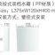 802 Types Toilet Flushing Mechanisms Plastic Water Tanks