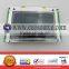 new and original Panel LMBHAT014GC