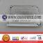 new and original Panel KCS057QV1AJ-G20-49-01