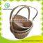 shopping basket/Modern basket/The amazing baskets