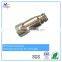 N Male connctor for 1/2" Cable, rf coaxial 50ohms connectors n type rf connectors
