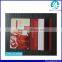 Best PVC Material Gift Card