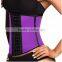 Half Slips Spandex Latex Waist Training Corsets Kardashian