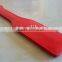 Classic sex leather paddel joyful adults toys for woman, Leather Whips and Bondage Fetish BITCH Pattern PaddleBondage Fetish BIT