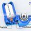 High Quality low price drinking water filter machine tap water purifier 3 filters available