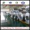 wholesale China professional manufacturer 1060 aluminium coil
