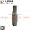 The exhaust pipe and spinning (PS-CNCSXY360 CNC lathes )Auto parts spinning Muffler spinning processing