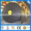 China Rubber Conveyor Belt for Stone Crusher