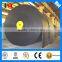 Abrasion Resistance Heavy Duty Conveyor Belt for Cargo Transportation